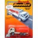 Lucky Industries - Rough Roaders Series - Tanker Truck