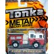 Tonka - Fire Truck