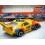 Matchbox - Turbo Specials - Zakspeed Ford Mustang Road Racer