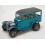 Hot Wheels Redline - Classic 31 Ford Woody