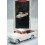 Hallmark - Classic American Car Series - 1957 Chevrolet Bel Air Convertible