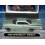 Maitso 1959 Chevrolet Impala 
