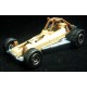 Matchbox Dune Buggy 4x4