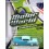 Greenlight Motor World: 1955 Chevrolet Bel Air