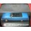 Malibu - Reel Rides - Tommy Boy 1967 Plymouth GTX Convertible