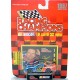 Racing Champions NASCAR - Ted Musgrave Primestar Ford Taurus Stock Car
