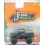 Jada - Just Trucks - Dodge RAM 1500