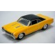 Johnny Lightning - Holiday Cars - 1967 Chevrolet Chevelle SS-396