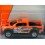 Matchbox Ford F-150 SVT Raptor Pickup Truck