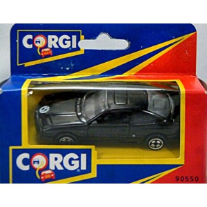 Corgi Juniors - BMW 850i Coupe