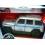 Jada - Jurassic World - Jeep Wrangler - Park Vehicle 12