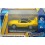 Hot Wheels HO Scale Plymouth Superbird