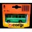 Corgi Juniors J5 Mercedes Holiday Inn Bus