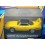 Hot Wheels HO Scale Plymouth Superbird