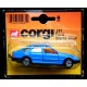 Corgi Juniors (J31-A) Ford Sierra Ghia