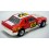 Matchbox - Buick LeSabre NASCAR Stock Car
