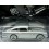 Hot Wheels - James Bond 007 - 1963 Aston Martin DB5 - Skyfall