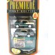 Matchbox 1955 Chevrolet Bel Air Premiere Set