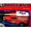 Matchbox - 1991 Texas Rangers Model A Ford Van