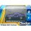Hot Wheels HO Scale 1970 Dodge Challenger