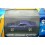 Hot Wheels HO Scale 1970 Dodge Challenger