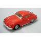 Malibu HO Scale Porsche 356A Coupe