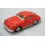 Malibu HO Scale Porsche 356A Coupe