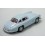Malibu International 1954 Mercedes 300 SL Cabriolet