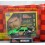 Racing Champions - Interstate Batteries - Bobby LaBonte Interstate Batteries Stock Car