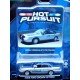 Greenlight Hot Pursuit R3 Virginia State Police Ford Crown Victoria Patrol Car