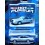 Greenlight Hot Pursuite R3 Virginia State Police Ford Crown Victoria Patrol Car