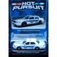 Greenlight Hot Pursuit R3 Indiana State Police Ford Crown Victoria Patrol Car