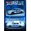 Greenlight Hot Pursuit R3 Indiana State Police Ford Crown Victoria Patrol Car
