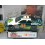 Racing Champions Ricky Craven Hendrick Motorsports 1998 Chevrolet Monte Carlo