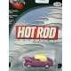 Hot Wheels Collectibles - 1940 Ford Coupe