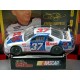 Racing Champions - Jeremy Mayfield Kmart RC Cola Ford
