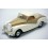 Corgi (815) 1954 Bentley R Type with top
