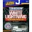 Johnny Lightning - White Lightning - 1929 Ford Model A Pickup