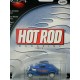 Hot Wheels Collectibles - 1934 Ford Coupe