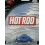 Hot Wheels Collectibles - 1934 Ford Coupe