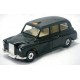 Corgi- Austin London Taxi Cab