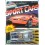 Summer Metal Products - Can Am Race Car