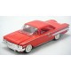 Racing Champions Mint 1960 Chevrolet Impala