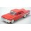 Racing Champions Mint 1960 Chevrolet Impala