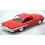 Racing Champions Mint 1960 Chevrolet Impala