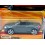 Matchbox Superfast Audi TT Cabriolet
