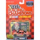 Racing Champions - 1999 Preview Series - Jason Keller Slim Jim Chevy Monte Carlo