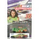 NASCAR Authentics - Stewart-Hass Racing - Danica Patrick Go Daddy Chevrolet Impala