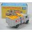 Matchbox Regular Wheels Scaffolding Truck