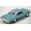 Ertl - American Muscle - 1963 Ford Galaxie 500